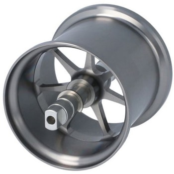 マイクロキャストスプール AMB2520R - Avail(アベイル)