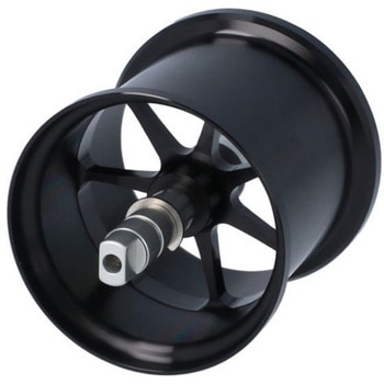 マイクロキャストスプール AMB2520R - Avail(アベイル)