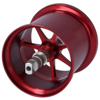 マイクロキャストスプール AMB2520R - Avail(アベイル)