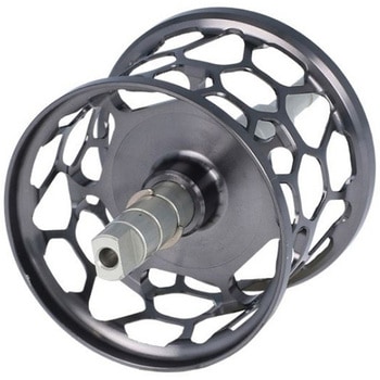 マイクロキャストスプール AMB1518TR - Avail(アベイル)