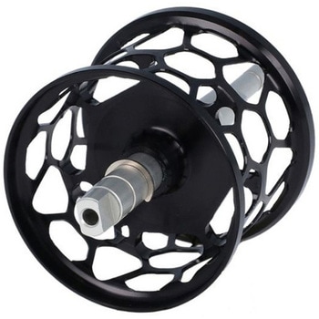 マイクロキャストスプール AMB1518TR - Avail(アベイル)