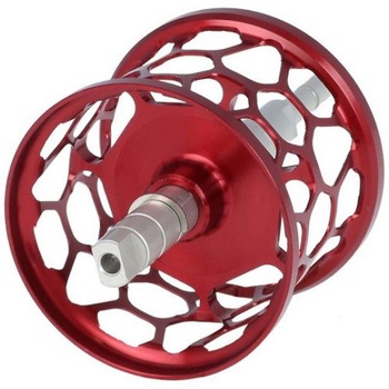 マイクロキャストスプール AMB1518TR - Avail(アベイル)