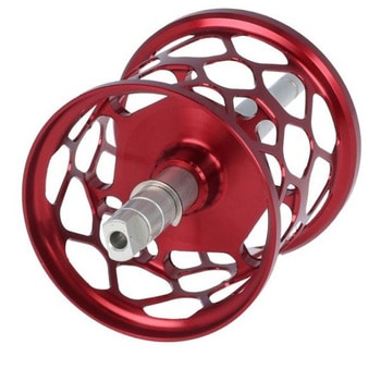 マイクロキャストスプール AMB2518TR Avail(アベイル)