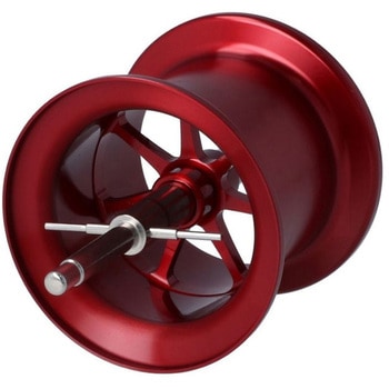 マイクロキャストスプール OLD5550C70’S - Avail(アベイル)