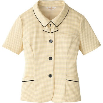 HCL6400 Pieds �I�[�o�[�u���E�X HCL6400 �A�C�g�X 61958173