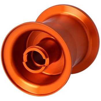 マイクロキャストスプール AMB6550UC Avail(アベイル)