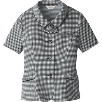 HCL6400 Pieds �I�[�o�[�u���E�X HCL6400 �A�C�g�X 61958304