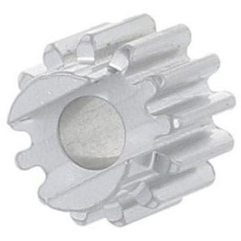 コグホイール #10255 Avail(アベイル)