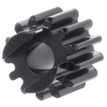 コグホイール #10255 - Avail(アベイル)