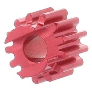 コグホイール #10255 - Avail(アベイル)