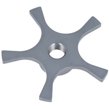 スタードラグ ストレート ABU用 Avail(アベイル)