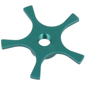 スタードラグ ストレート ABU用 Avail(アベイル)