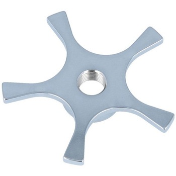 E N(085544) X^[hO Xg[g ABUp Avail(AxC) A~(W~) NF 61958465