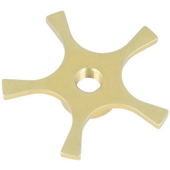 スタードラグ ストレート ABU用 Avail(アベイル)