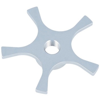 スタードラグ ストレート ABU用 Avail(アベイル)