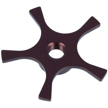 スタードラグ ストレート ABU用 Avail(アベイル)