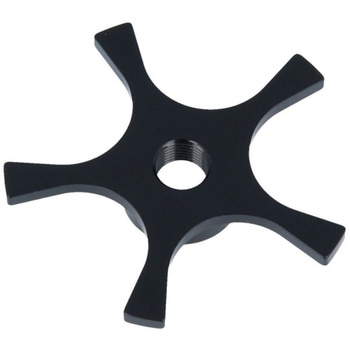 スタードラグ ストレート ABU用 Avail(アベイル)