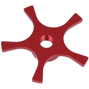 スタードラグ ストレート ABU用 Avail(アベイル)