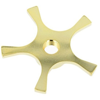 スタードラグ ストレート ABU用 Avail(アベイル)