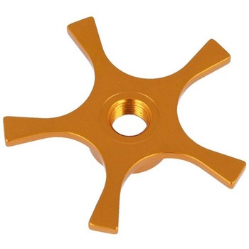 スタードラグ ストレート ABU用 Avail(アベイル)