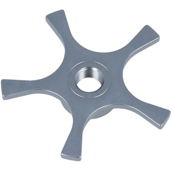 スタードラグ ストレート ABU用 Avail(アベイル)