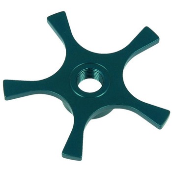 スタードラグ ストレート ABU用 Avail(アベイル)