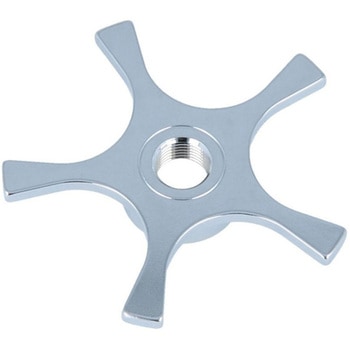 スタードラグ ストレート ABU用 Avail(アベイル)