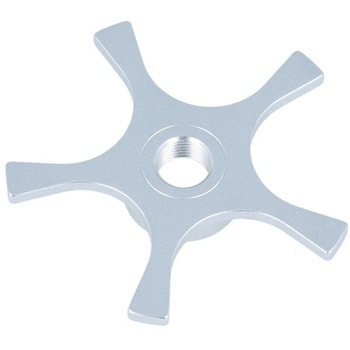 スタードラグ ストレート ABU用 Avail(アベイル)