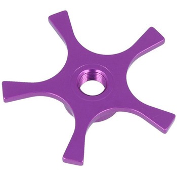 スタードラグ ストレート ABU用 Avail(アベイル)