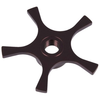 スタードラグ ストレート ABU用 Avail(アベイル)