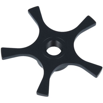 スタードラグ ストレート ABU用 Avail(アベイル)