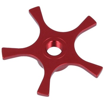 スタードラグ ストレート ABU用 Avail(アベイル)