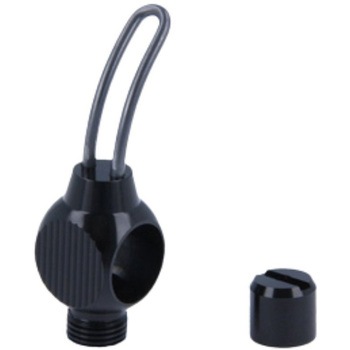 ウルトラライトレベルワインダーセット 5500C用 Avail(アベイル)