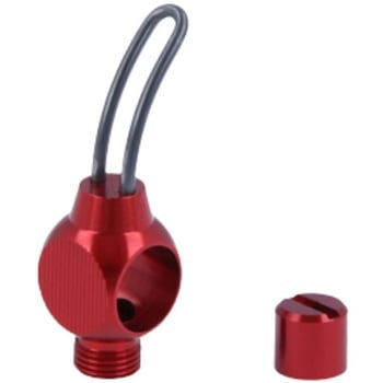 ウルトラライトレベルワインダーセット 5500C用 Avail(アベイル)