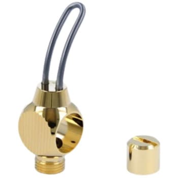 ウルトラライトレベルワインダーセット 5500C用 Avail(アベイル)