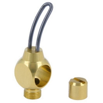 ウルトラライトレベルワインダーセット 5500C用 Avail(アベイル)