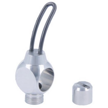 ウルトラライトレベルワインダーセット 5500C用 Avail(アベイル)