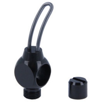 ウルトラライトレベルワインダーセット 5500C用 Avail(アベイル)