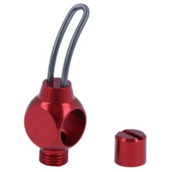 ウルトラライトレベルワインダーセット 5500C用 Avail(アベイル)