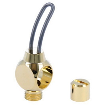 n bL(093389) EgCgxC_[Zbg 5500Cp Avail(AxC) bLF 61959138