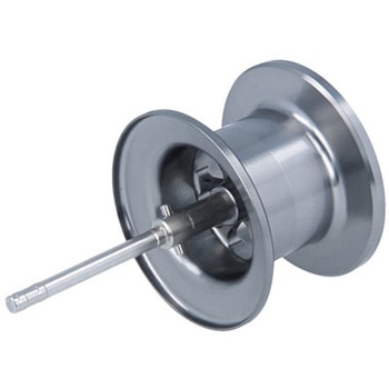 マイクロキャストスプール 14CNQ2060R - Avail(アベイル)