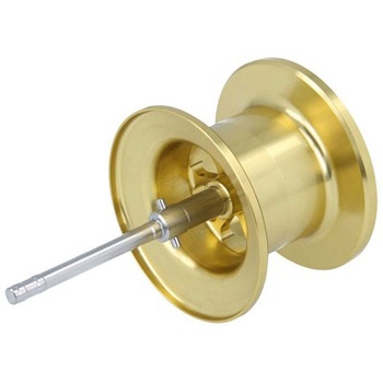 マイクロキャストスプール 14CNQ2060R - Avail(アベイル)