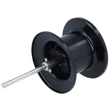 マイクロキャストスプール 14CNQ2060R - Avail(アベイル)