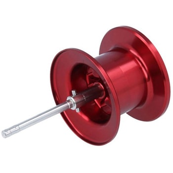 マイクロキャストスプール 14CNQ2060R - Avail(アベイル)