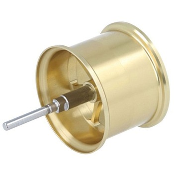 VpS[h(102364) }CNLXgXv[ BTM1020R Avail(AxC) VpS[hF 61959375