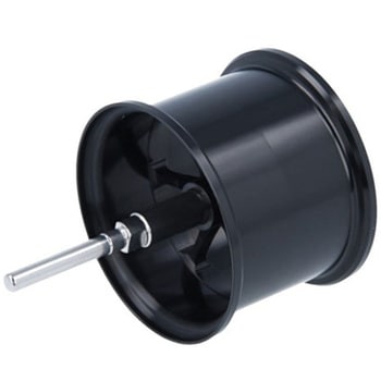 マイクロキャストスプール BTM1020R Avail(アベイル)