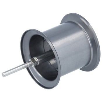 マイクロキャストスプール BTM2039R Avail(アベイル)