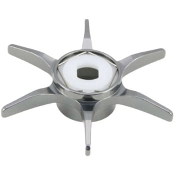 スタードラグ ヘキサゴナル2 Avail(アベイル)