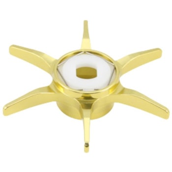 スタードラグ ヘキサゴナル2 Avail(アベイル)