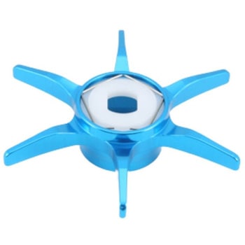 スタードラグ ヘキサゴナル2 Avail(アベイル)